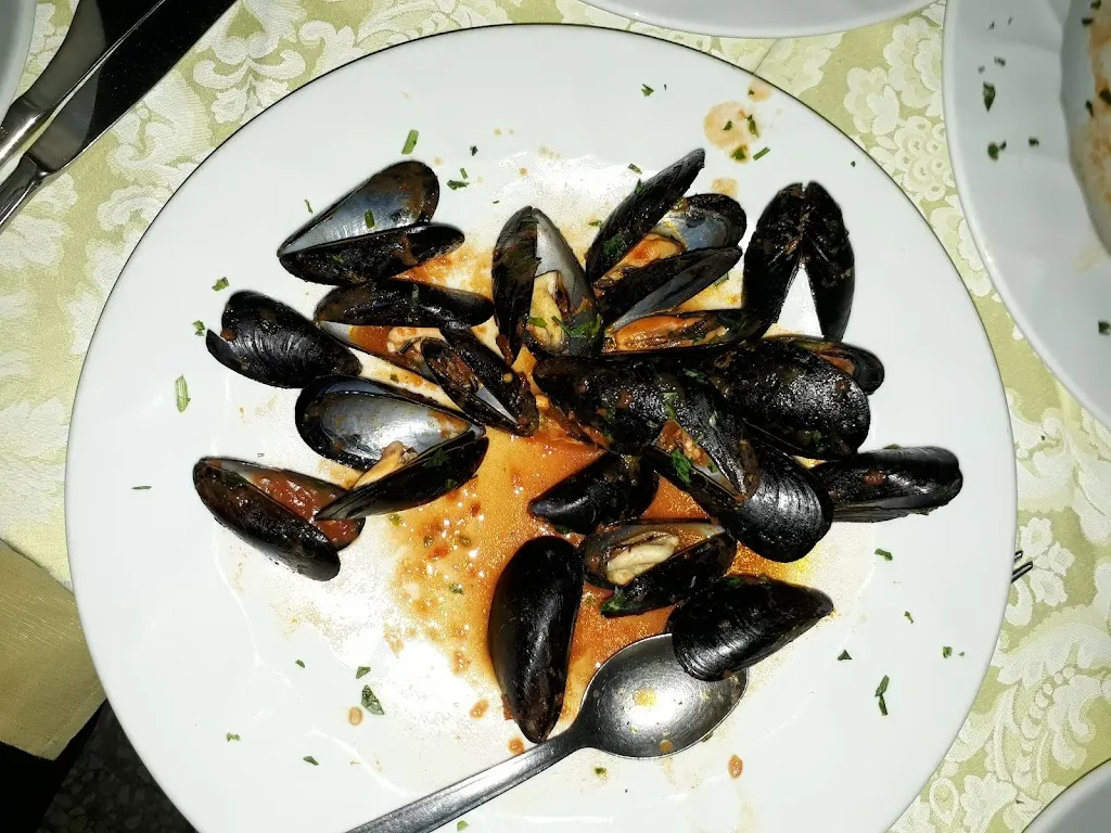 Menu_Carletto_Sant'Agata di Militello_image_6