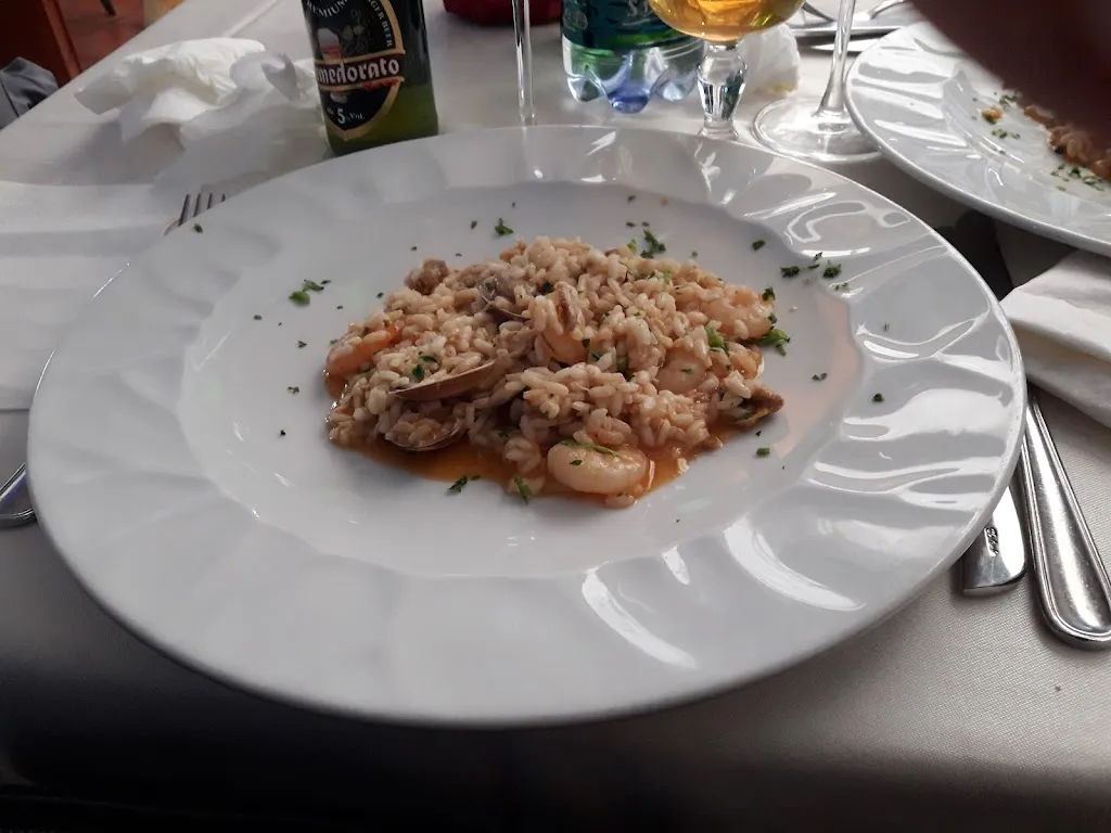 Menu_Carletto_Sant'Agata di Militello_image_7