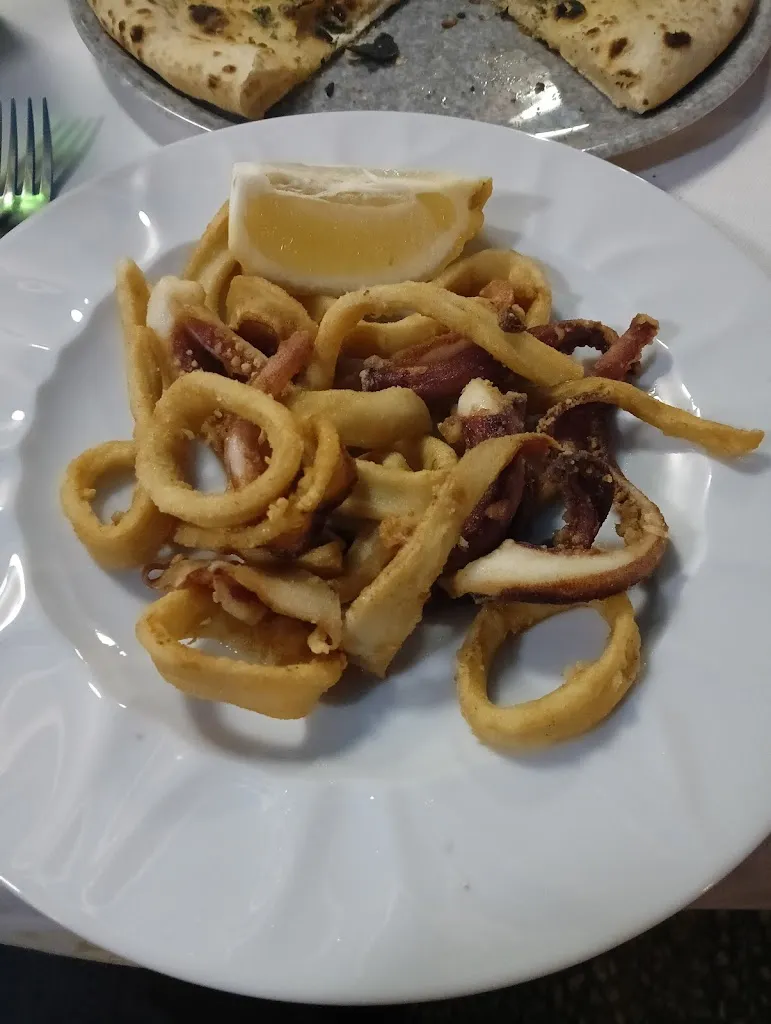 Menu_Carletto_Sant'Agata di Militello_image_8