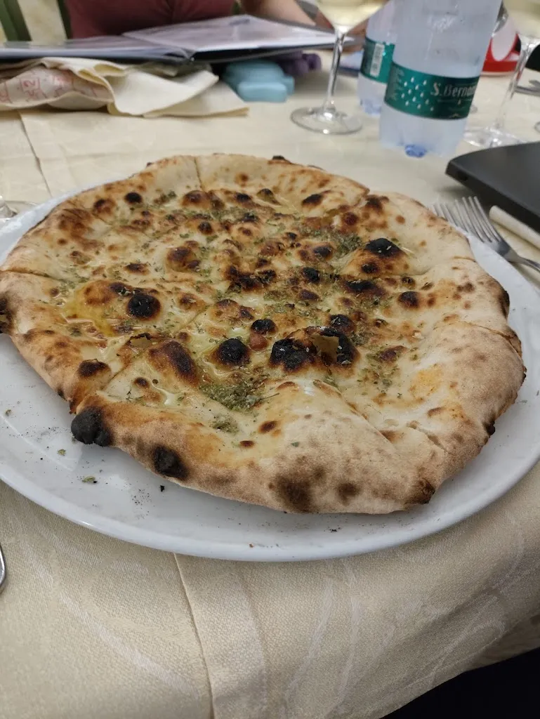 Menu_Carletto_Sant'Agata di Militello_image_9