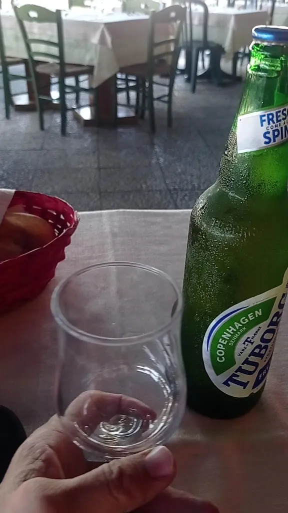 Carletto_Sant'Agata di Militello_slider_image_2