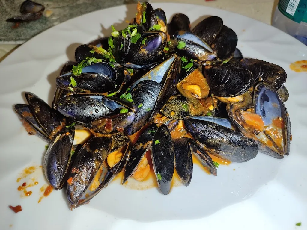 Carletto_Sant'Agata di Militello_slider_image_3