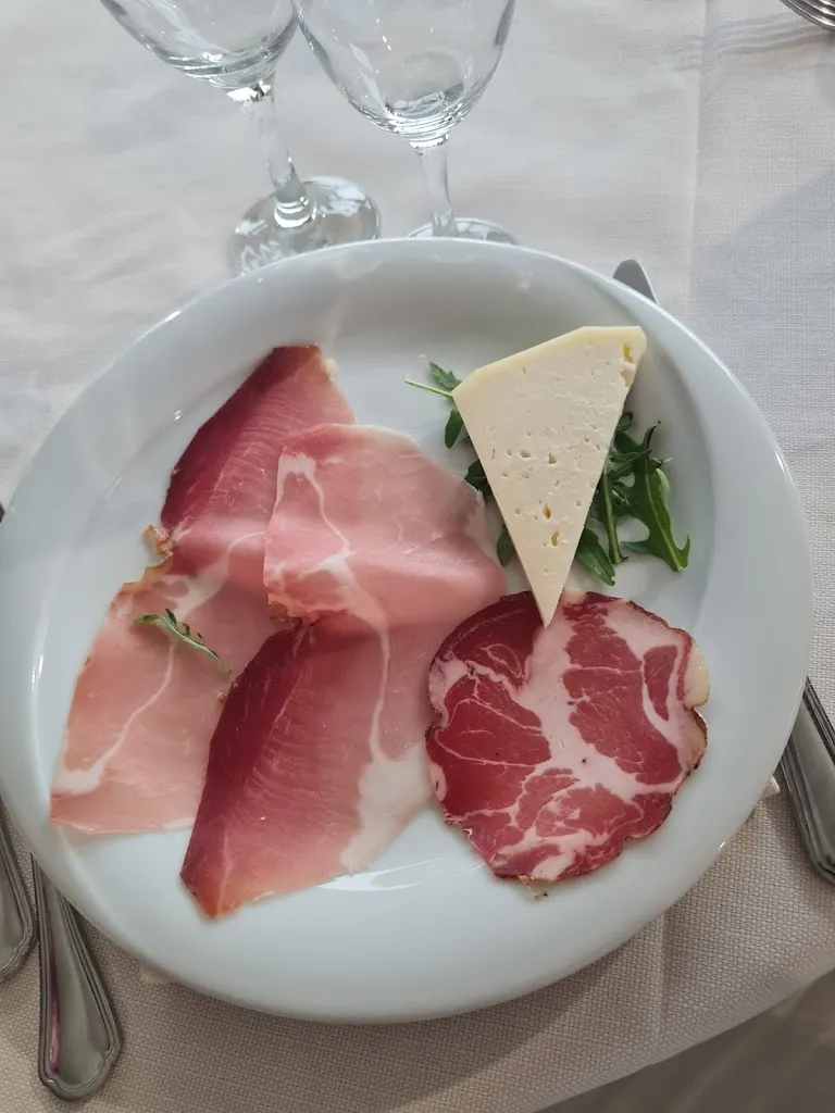 Menu_La Montanara_Castellalto_image_1