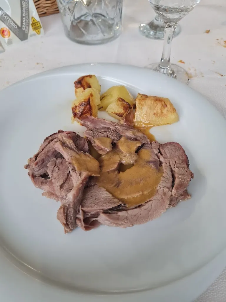 Menu_La Montanara_Castellalto_image_2