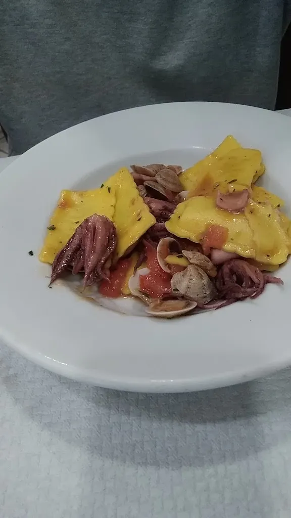 Menu_La Montanara_Castellalto_image_3