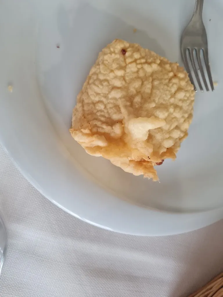 Menu_La Montanara_Castellalto_image_4