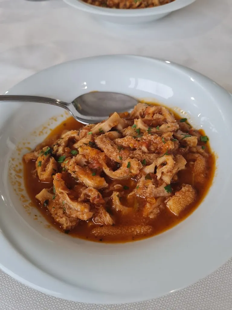 Menu_La Montanara_Castellalto_image_5