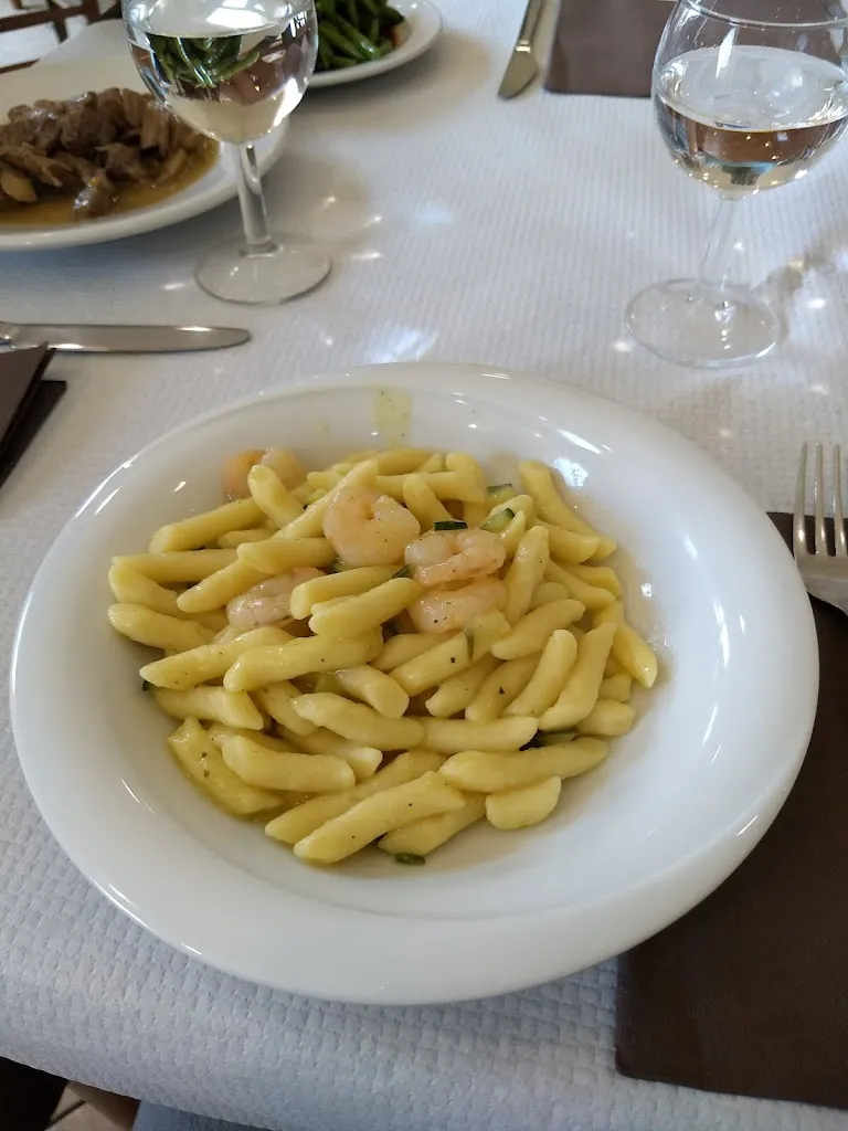 Menu_La Montanara_Castellalto_image_6