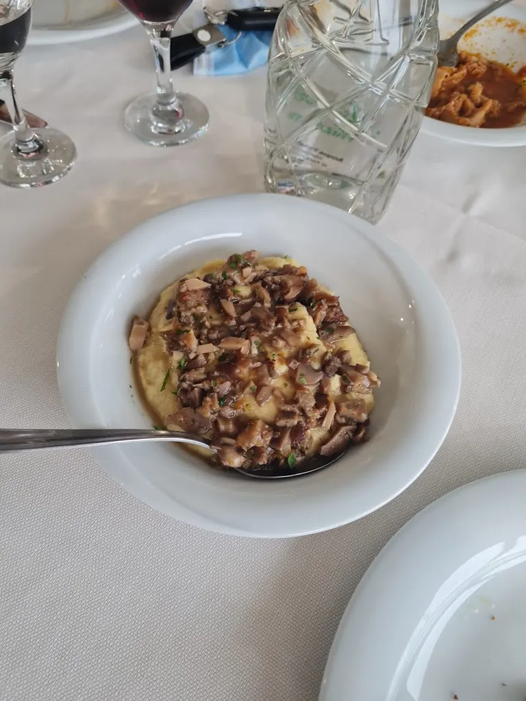 Menu_La Montanara_Castellalto_image_7