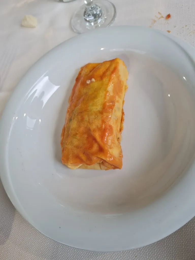 Menu_La Montanara_Castellalto_image_8