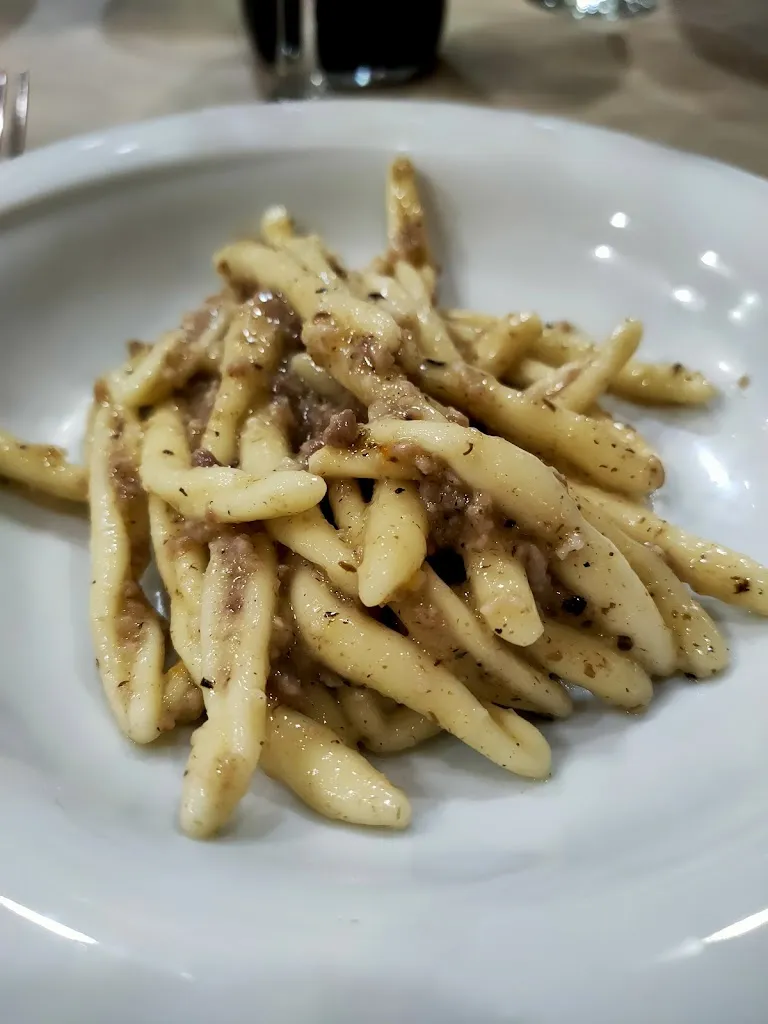 Menu_La Montanara_Castellalto_image_9