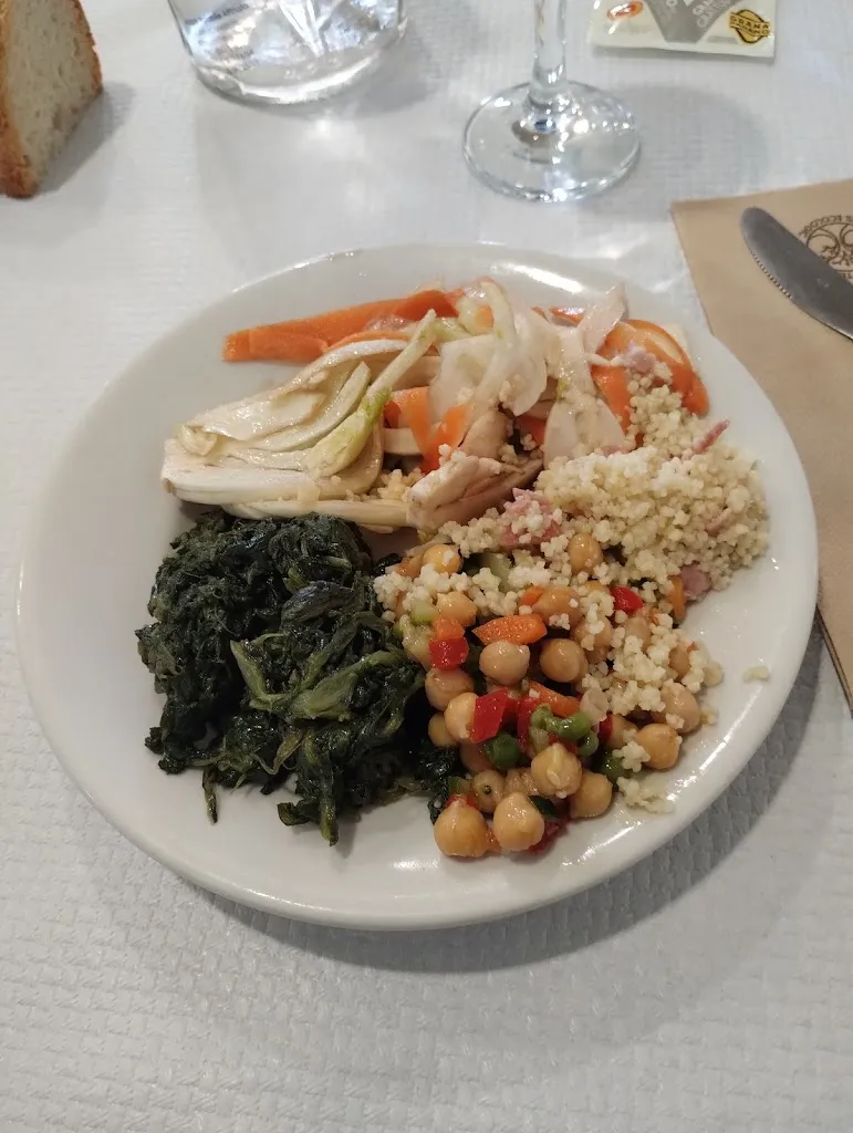 franco di pietro_La Montanara_Castellalto_review