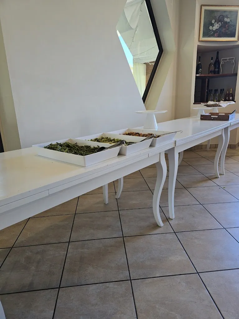 toni schiano_La Montanara_Castellalto_review