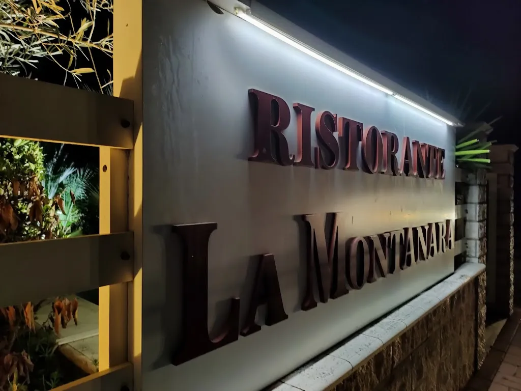 Tatiana Burova_La Montanara_Castellalto_review