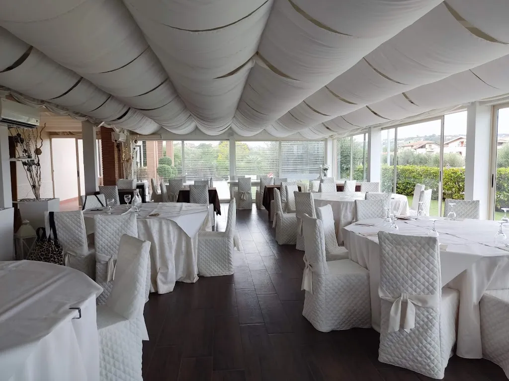 La Montanara_Castellalto_slider_image_1