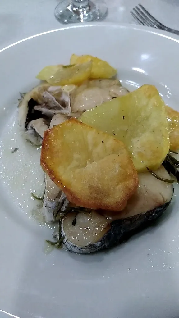 La Montanara_Castellalto_slider_image_2