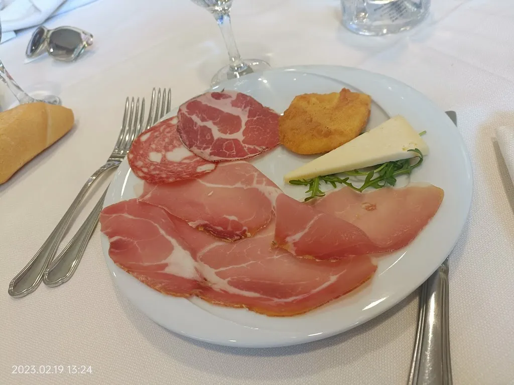 La Montanara_Castellalto_slider_image_3