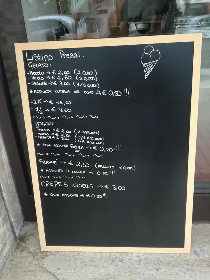 Menu_