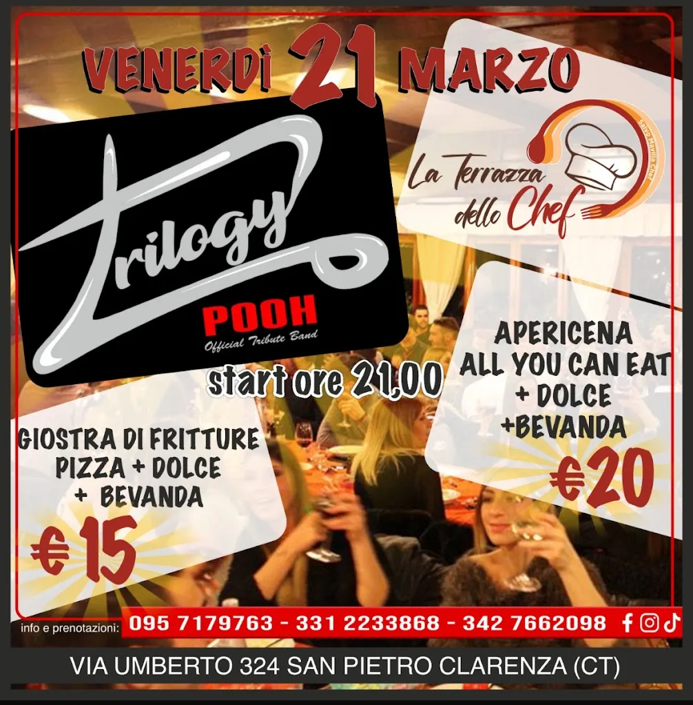 Menu_Trattoria e Pizzeria La Terrazza dello Chef_San Pietro Clarenza_image_4