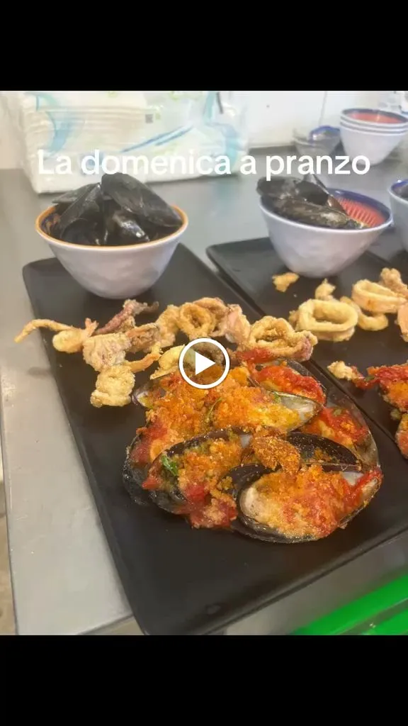 Trattoria e Pizzeria La Terrazza dello Chef_San Pietro Clarenza_slider_image_2