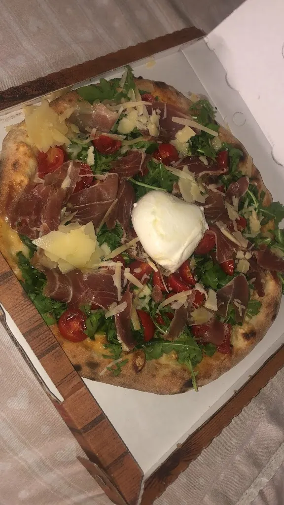 Al Vecchio Mulino Di C.E C. Poma_San Pietro Clarenza_slider_image_1