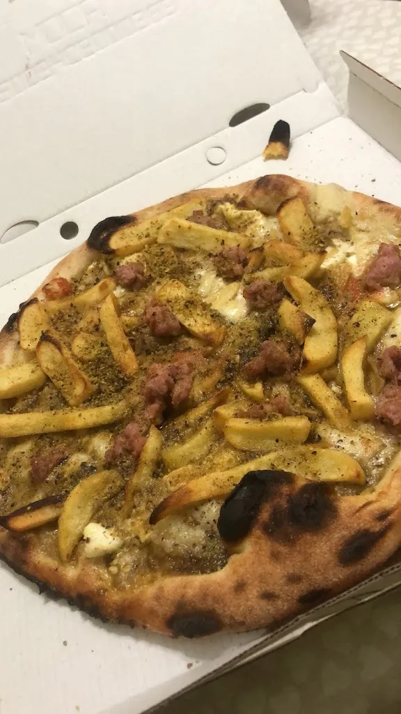 Al Vecchio Mulino Di C.E C. Poma_San Pietro Clarenza_slider_image_2