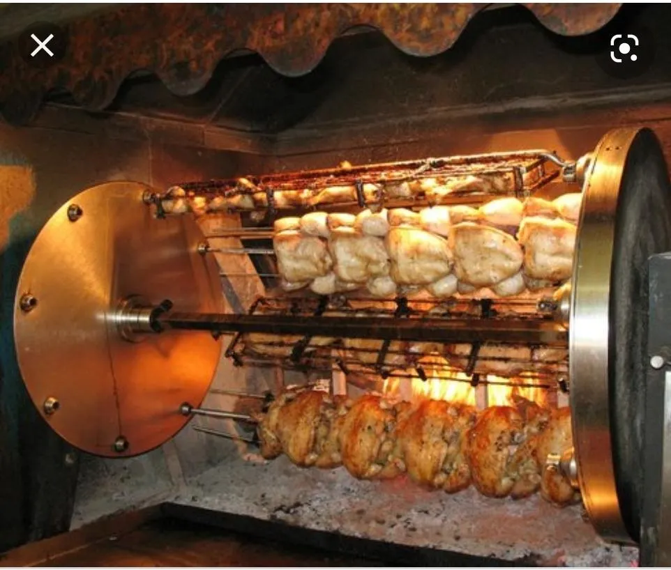 Girarrosto Leonardi_San Pietro Clarenza_slider_image_1