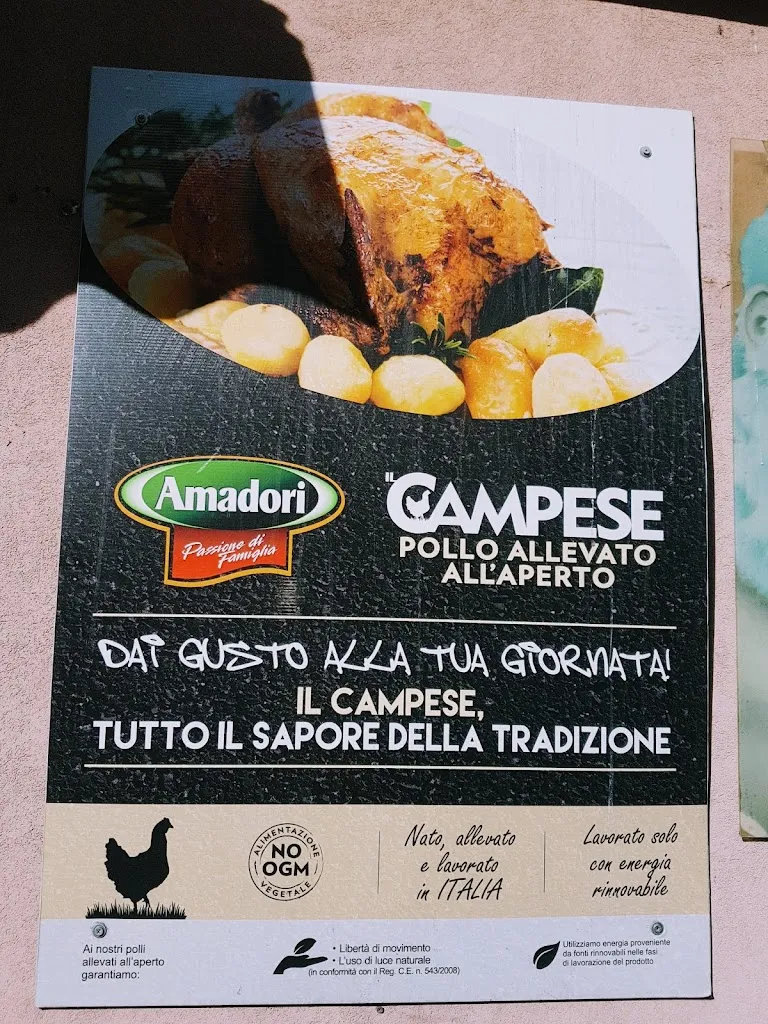 Girarrosto Leonardi_San Pietro Clarenza_slider_image_3