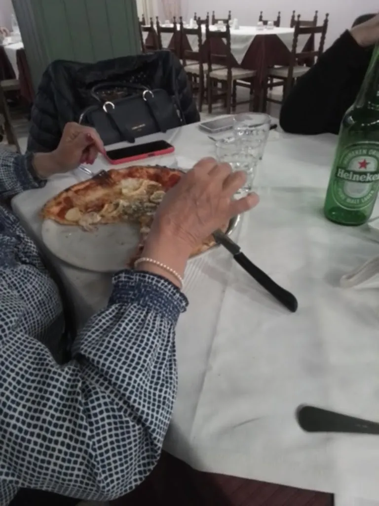 Menu_Pizzeria All the night_San Pietro Clarenza_image_1