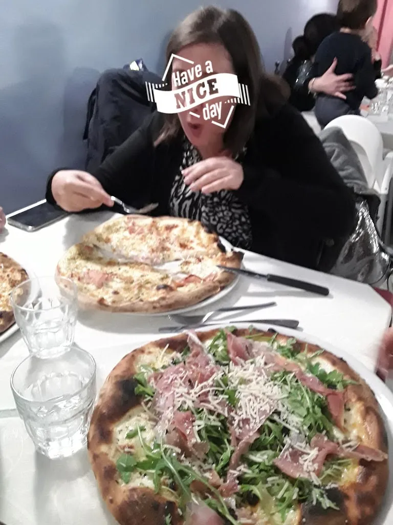 Menu_Pizzeria All the night_San Pietro Clarenza_image_2