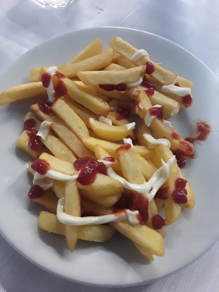 Menu_Pizzeria All the night_San Pietro Clarenza_image_3