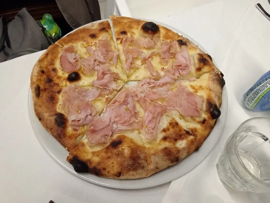 Menu_Pizzeria All the night_San Pietro Clarenza_image_4