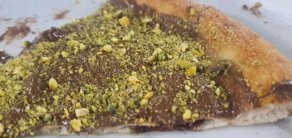 Menu_Pizzeria All the night_San Pietro Clarenza_image_6