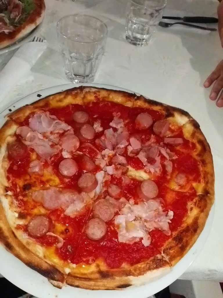 Menu_Pizzeria All the night_San Pietro Clarenza_image_7