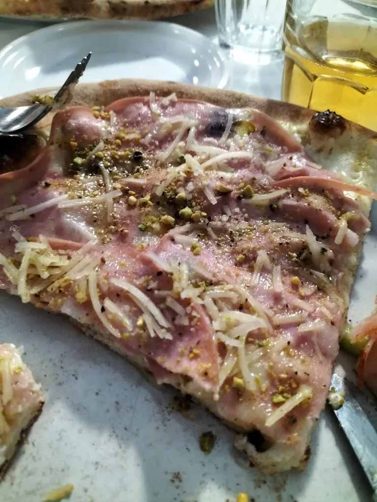 Menu_Pizzeria All the night_San Pietro Clarenza_image_8