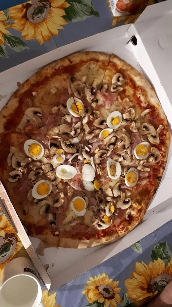 Menu_Pizzeria Cacio e Mollica_San Pietro Clarenza_image_5