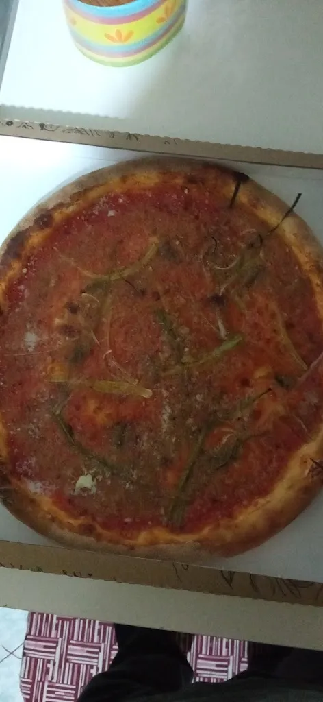 Menu_Pizzeria Cacio e Mollica_San Pietro Clarenza_image_6