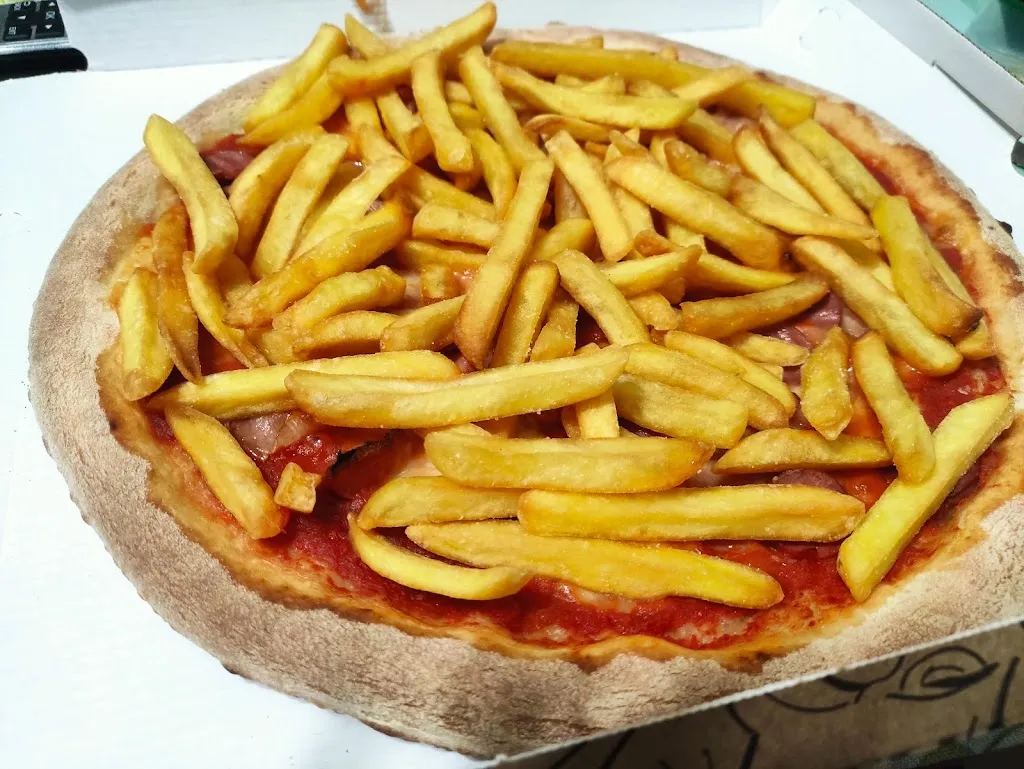 Menu_Pizzeria Cacio e Mollica_San Pietro Clarenza_image_7