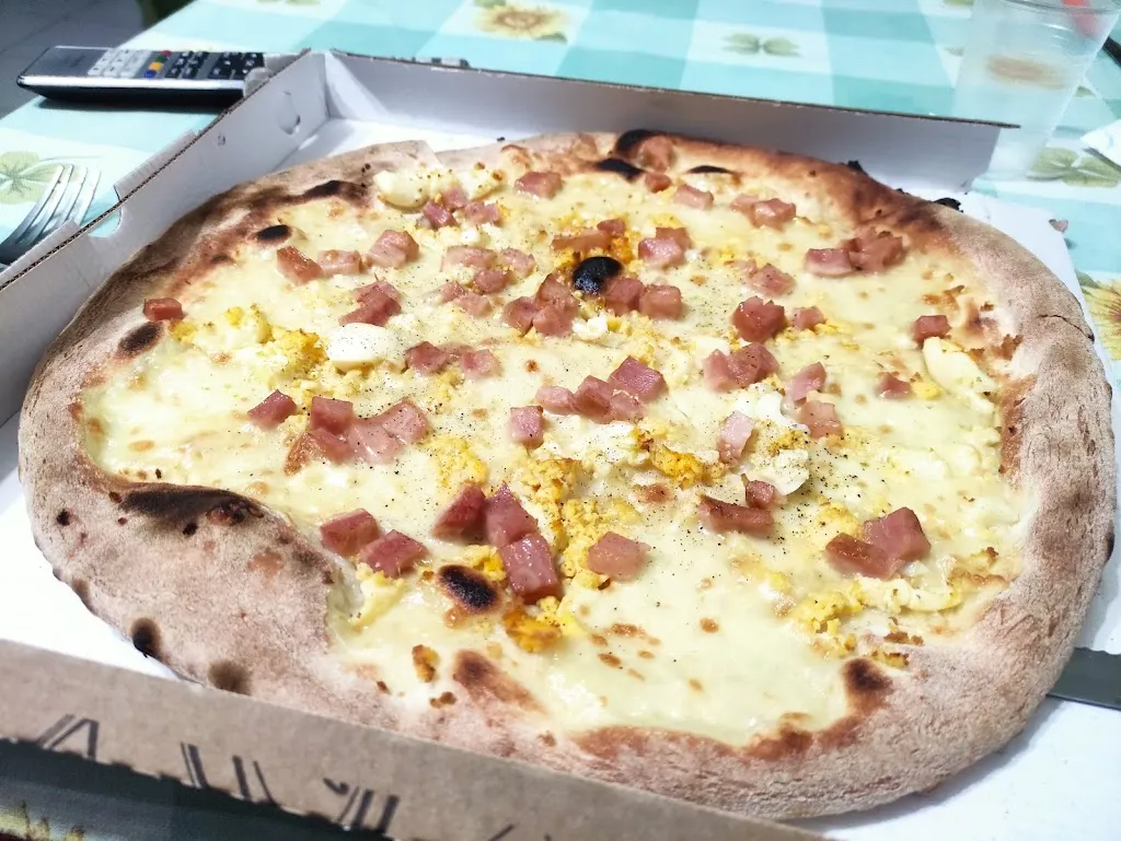 Menu_Pizzeria Cacio e Mollica_San Pietro Clarenza_image_9