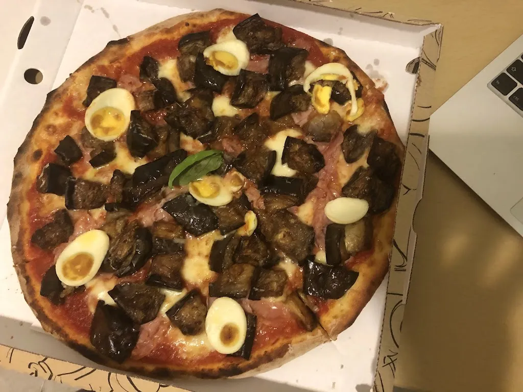 Adam W._Pizzeria Cacio e Mollica_San Pietro Clarenza_review