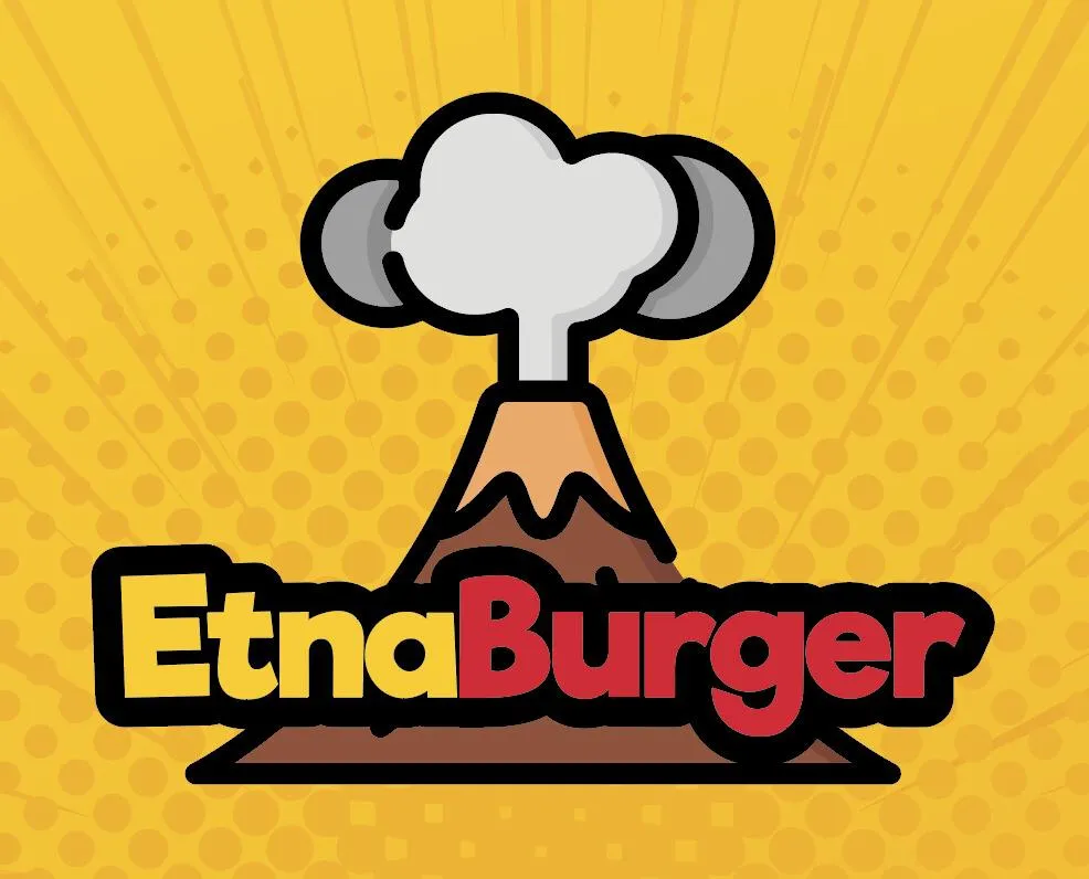 Etna Burger_San Pietro Clarenza_slider_image_3