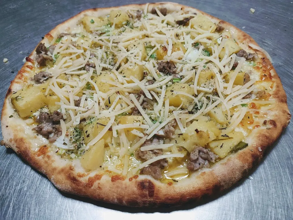 Menu_Crispizza pizzeria_San Pietro Clarenza_image_3