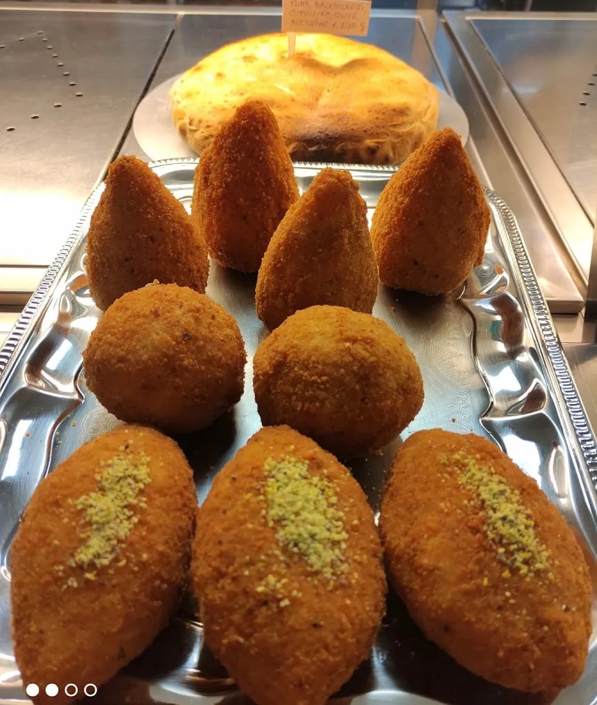 Menu_Crispizza pizzeria_San Pietro Clarenza_image_4