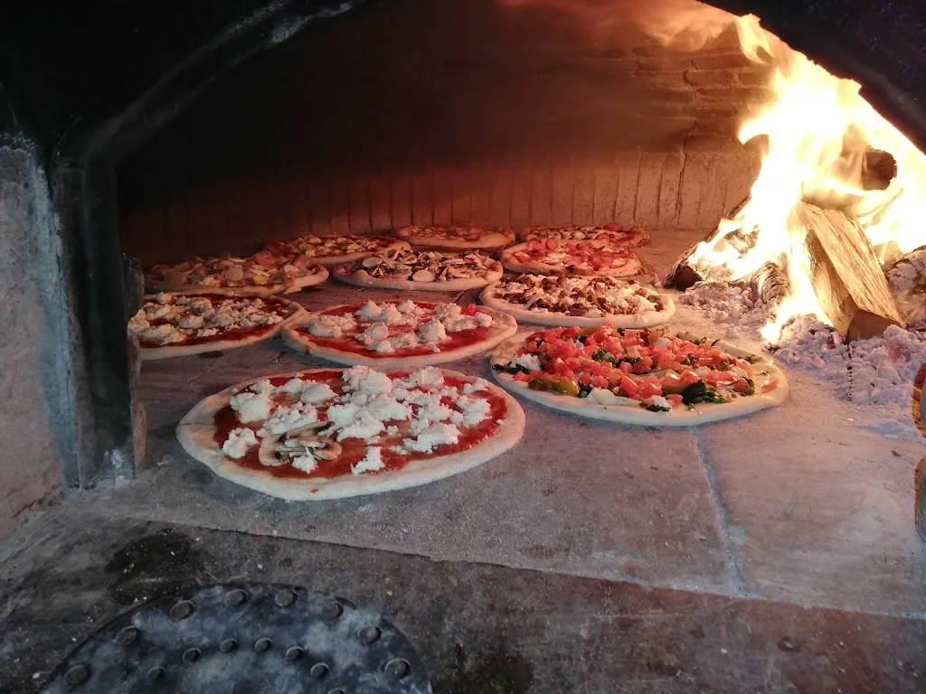 Menu_Crispizza pizzeria_San Pietro Clarenza_image_5