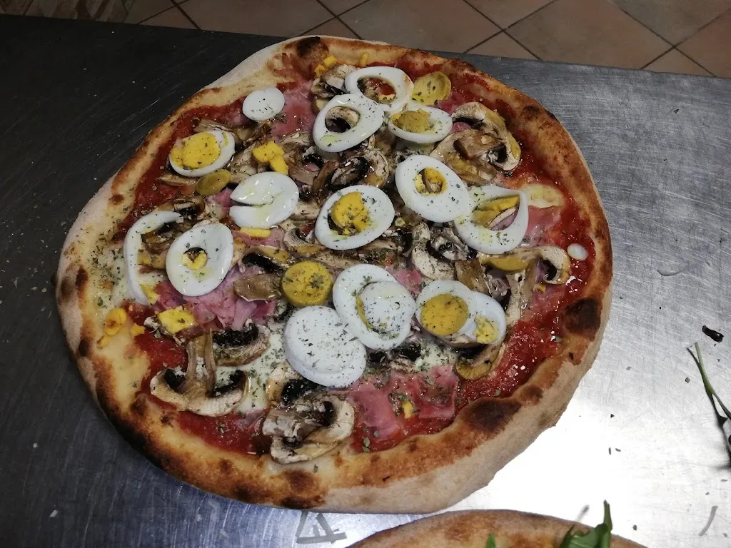 Menu_Crispizza pizzeria_San Pietro Clarenza_image_6