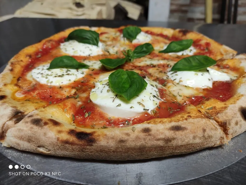 Menu_Crispizza pizzeria_San Pietro Clarenza_image_7