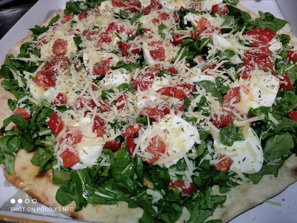 Menu_Crispizza pizzeria_San Pietro Clarenza_image_9