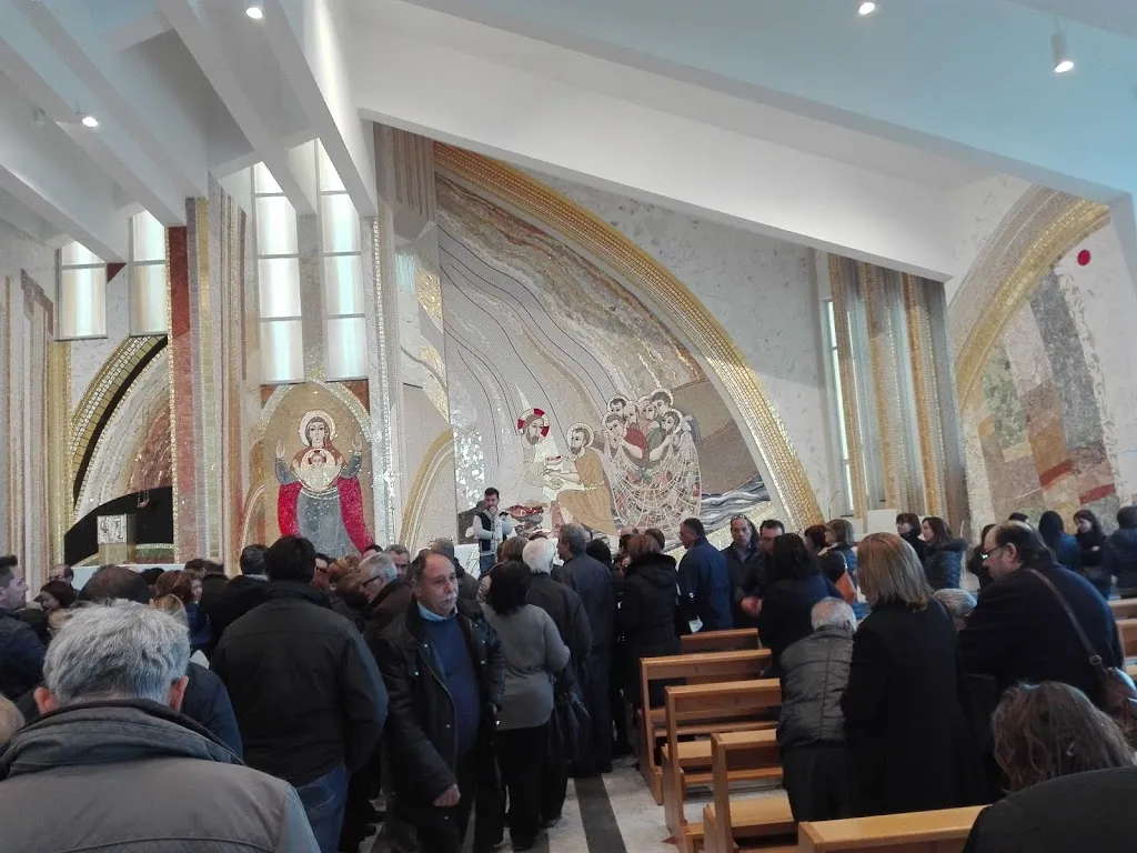 Grillo Mario Nunzio_San Pietro Clarenza_slider_image_1