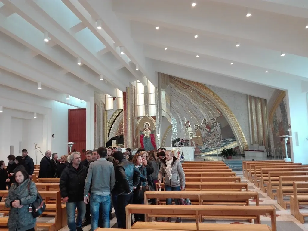 Grillo Mario Nunzio_San Pietro Clarenza_slider_image_2