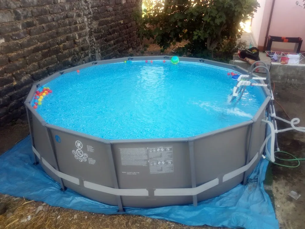 Grillo Mario Nunzio_San Pietro Clarenza_slider_image_3